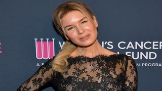 Renee Zellweger to Make Broadcast TV Debut as Star of NBC Limited Series ‘The Thing About Pam’
