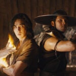 ‘Mortal Kombat': All Fatality, No Friendship in Trailer for Upcoming Reboot (Video)