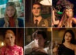 riverdale
