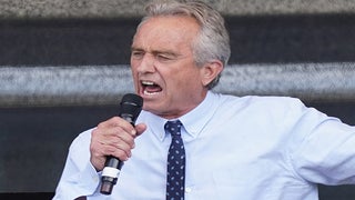 Robert F Kennedy Jr’s Instagram Account Removed for False Coronavirus Claims