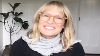 ‘TheWrap-Up’ Podcast: The Stars of Sundance Hits ‘Land’ and ‘Passing’