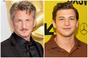 sean penn tye sheridan black flies
