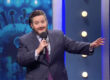 snl saturday night live is there a new episode this week