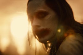 Everybody’s Shocked the ‘Justice League’ Snyder Cut Trailer Used ‘We Live In a Society’ Meme