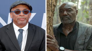 ‘TheWrap-Up’ Podcast: Spike Lee and Delroy Lindo From ‘Da 5 Bloods’