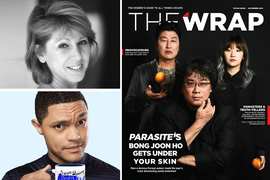 TheWrap Scores 18 National Arts & Entertainment Journalism Award Noms, Including Best Website