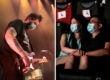 save our stages pandemic concert theater
