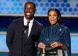 sterling k brown Susan Kelechi Watson 2021 golden globes