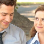 47 Best TV Couples of All Time, From Lucy and Ricky to Jim and Pam (Photos)