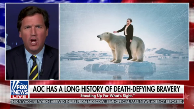 [Image: tucker-carlson-aoc-photoshops-1.jpg]