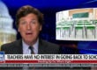 tucker carlson calls teachers disgusting and says they don't care about your kids