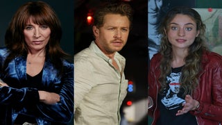 Here Are the Premiere Dates for Broadcast TV’s New and Returning Spring Shows (Updating)