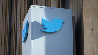 Are Twitter and Netflix Taking a Hit for Overperforming in New Subscribers Early in the Pandemic?