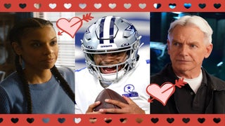 Who Gets the Remote on Valentine’s Day? How Your Relationship Status (and Gender) Affect What TV You Watch