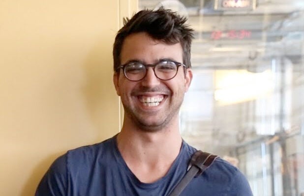 Reply All Podcast Host Producer Exit After Toxic Workplace Accusations