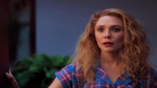 ‘WandaVision’: The Insane Ending of the Fifth Episode, Explained As Best We Can