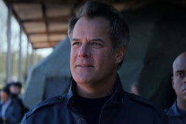 ‘WandaVision’: What You Need to Know About Episode 8’s Insane Mid-Credits Scene