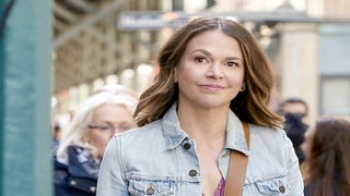 ‘Younger’ Teases 7th and Final Season – to Stream First on Paramount+ (Video)