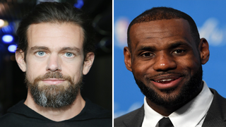 WTF are NFTs? Behind the Digital Asset Endorsed by Jack Dorsey and the NBA