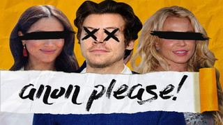 How Instagram Celebrity Gossip Accounts Are Changing Tabloid Media