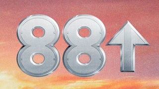 Media Firm 88Rising Apologizes for Yellow Square Post to Protest Anti-Asian Violence