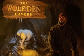 ‘American Gods’ Canceled After 3 Seasons at Starz