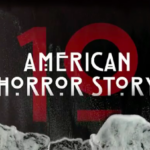 American Horror Story Season 10 title