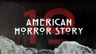 ‘American Horror Story’ Season 10 Title Finally Revealed