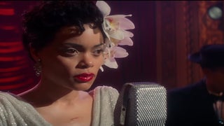‘The United States vs. Billie Holiday’ Wins Top Prize at AARP’s Movies for Grownups Awards