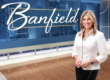 Ashleigh Banfield