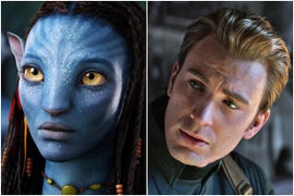 ‘Avatar’ Overtakes ‘Avengers: Endgame’ as Highest Grossing Movie Ever After China Re-Release