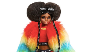 ‘Barbie Fashion Battle’ Doll-Clothes Competition Series in the Works at Mattel Television