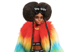 ‘Barbie Fashion Battle’ Doll-Clothes Competition Series in the Works at Mattel Television