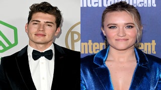 Gregg Sulkin and Emily Osment to Star in Netflix Comedy