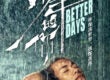 BETTER DAYS