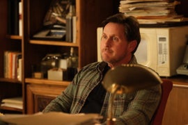 ‘The Mighty Ducks: Game Changers’: How the Hell Did the Ducks Become the Bad Guys?