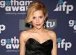 Brittany Murphy