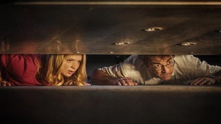 Black Comedy ‘Bye Bye Morons’ Dominates France’s Cesar Awards