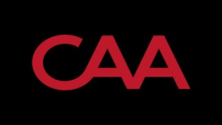 Fired CAA Agent Jay Baker Apologizes for Comparing Black Colleague to a Crack Addict