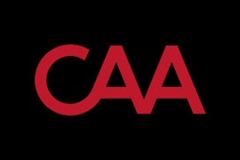 Fired CAA Agent Jay Baker Apologizes for Comparing Black Colleague to a Crack Addict