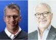 Casey Wasserman Sam Gores Paradigm