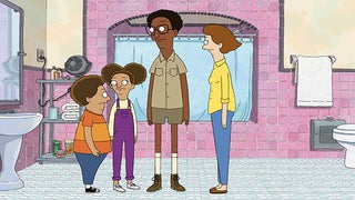 ‘Central Park’ Renewed for Season 3 at Apple TV+