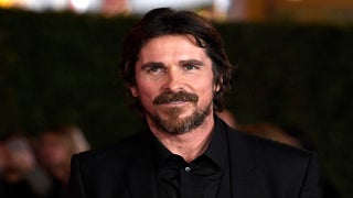 Christian Bale Thriller ‘The Pale Blue Eye’ Acquired by Netflix in $55 Million Worldwide Deal