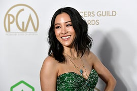Constance Wu Joins Amazon’s ‘The Terminal List’ Thriller Series