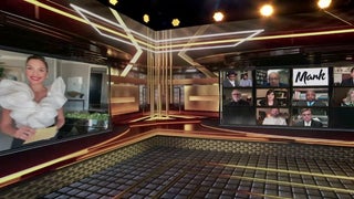 Can the Oscars Avoid the Curse of Pandemic-Era Awards Shows?