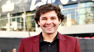 David Dobrik Quits Dispo App He Co-Founded After Vlog Squad Misconduct Accusations