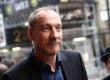 David Thewlis