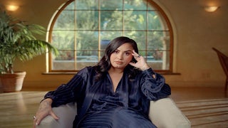 ‘Dancing With the Devil’: Demi Lovato Found Opening Up About Overdose ‘Wildly Cathartic,’ Director Says