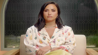 ‘Dancing With the Devil’: 5 Most Shocking Details From Demi Lovato’s Documentary Series