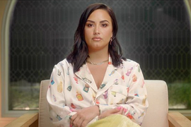 ‘Dancing With the Devil’: 5 Most Shocking Details From Demi Lovato’s Documentary Series